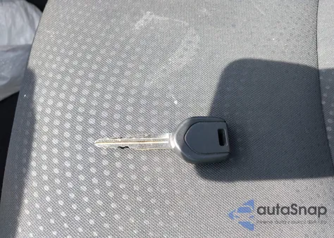 2019 Mitsubishi Mirage G4 Es from USA, damaged, VIN ML32F3FJ9KHF03657